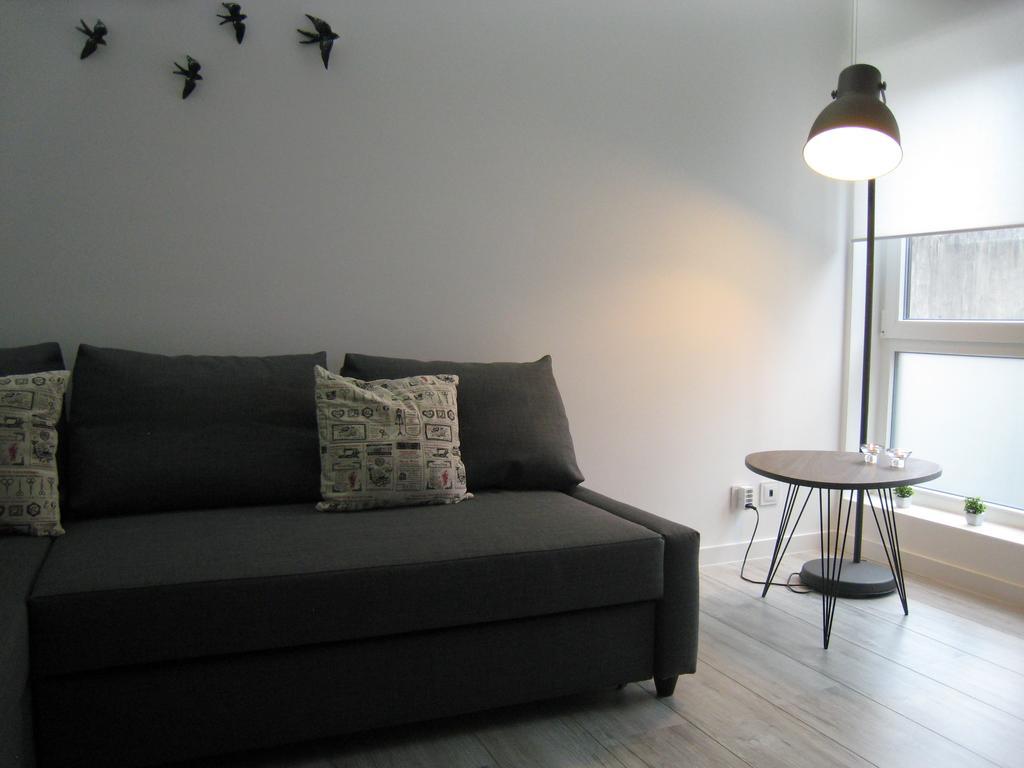 Cascais Feelings Apartment Room photo