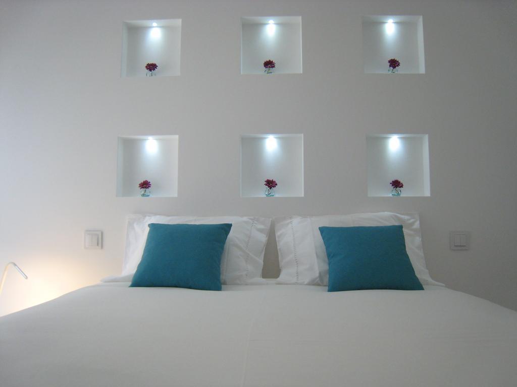 Cascais Feelings Apartment Room photo