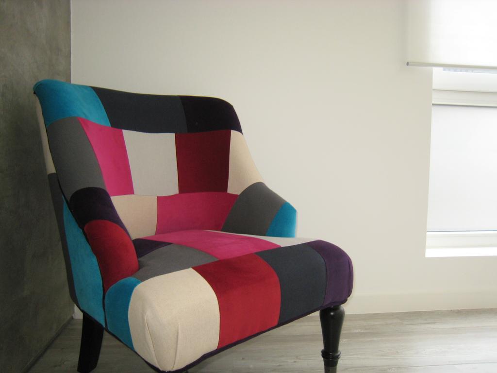 Cascais Feelings Apartment Room photo