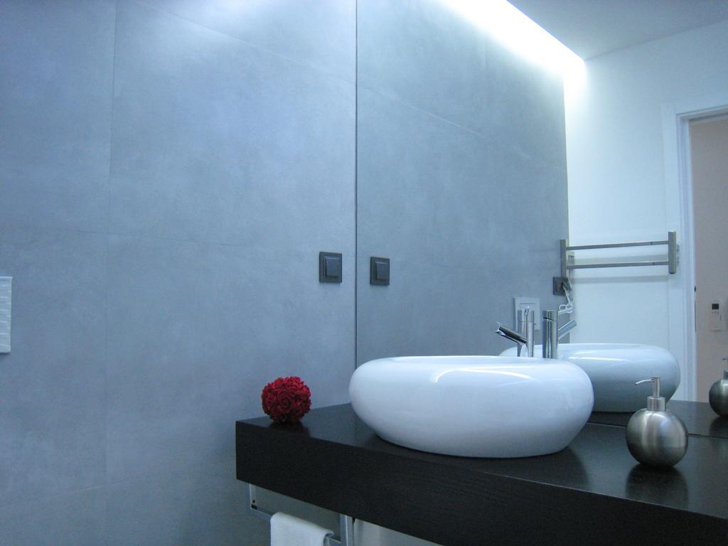 Cascais Feelings Apartment Room photo