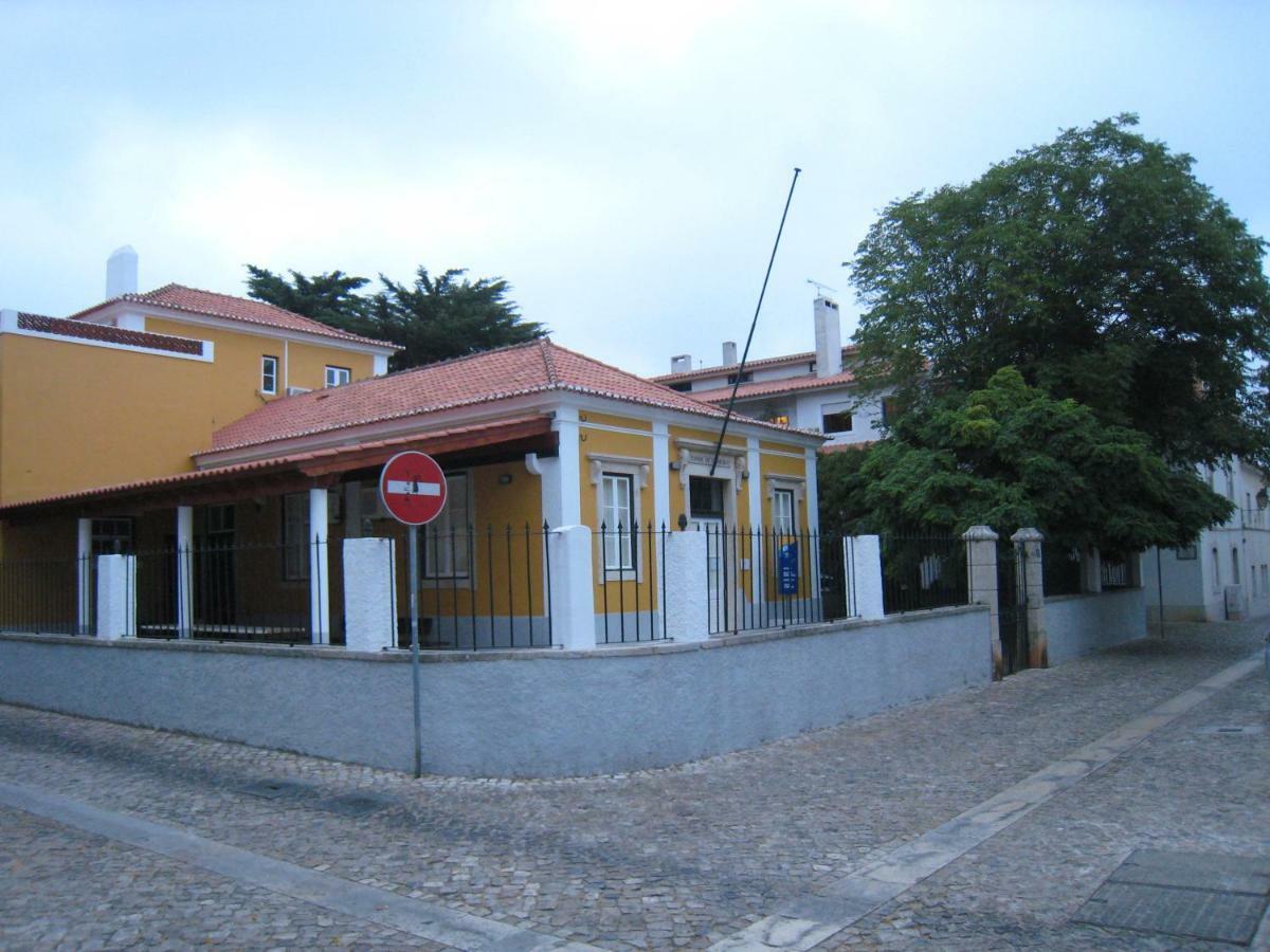 Cascais Feelings Apartment Exterior photo