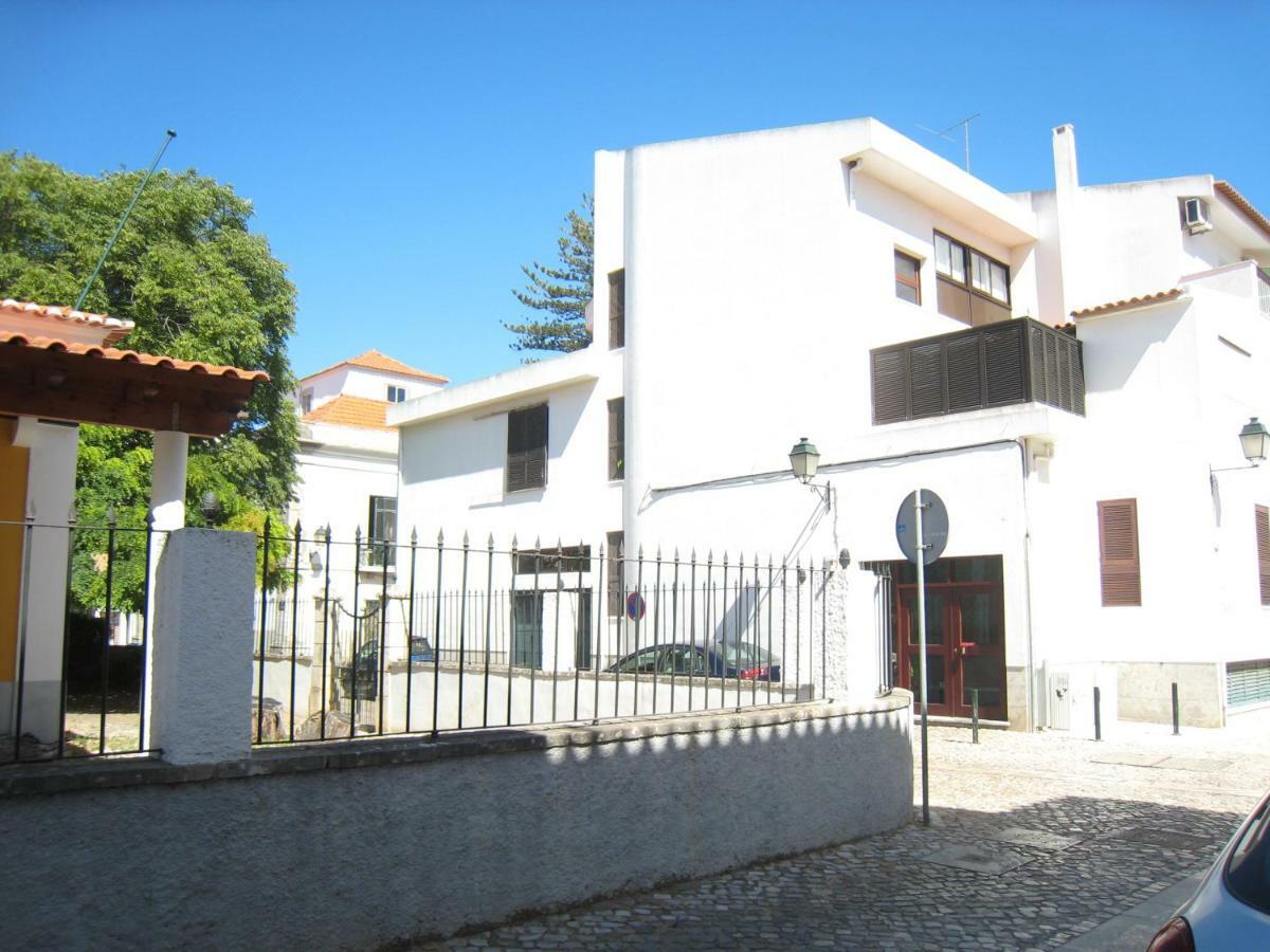 Cascais Feelings Apartment Exterior photo